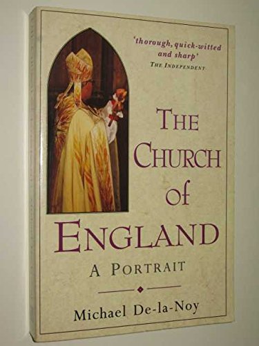 The Church of England
