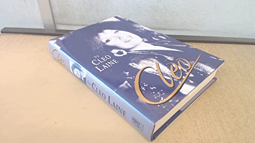 Cleo