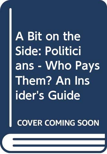 A Bit on the Side