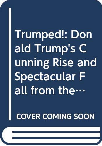 Trumped!