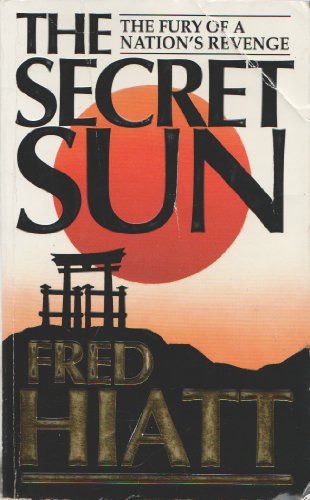 The Secret Sun