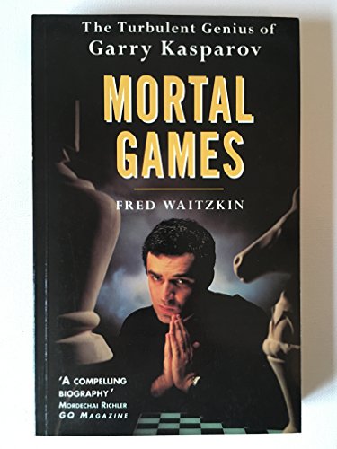 Mortal Games