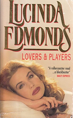 Lovers and Players