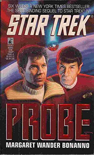 Star Trek