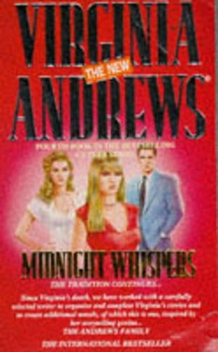 Midnight Whispers