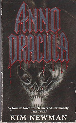 Anno Dracula