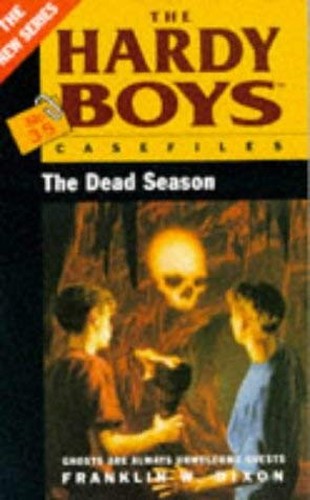Dead Season