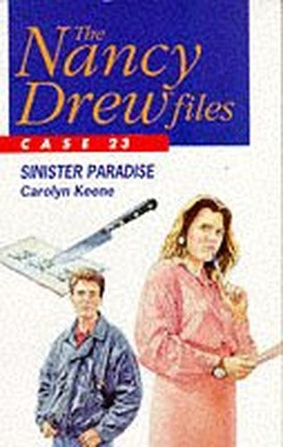 Sinister Paradise