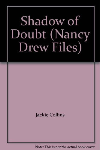 Shadow of Doubt