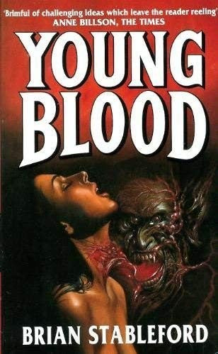 Young Blood