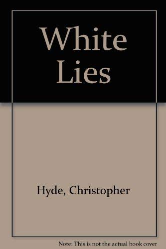White Lies