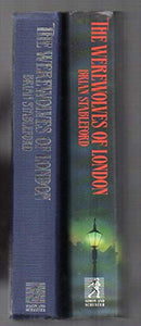 The Werewolves of London 