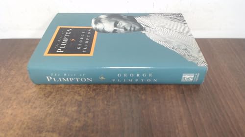 The Best of Plimpton