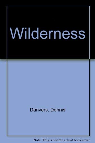 Wilderness