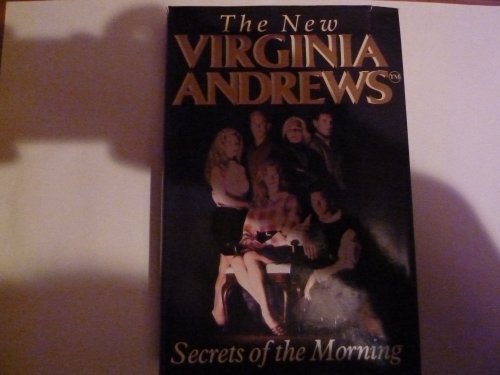 Secrets of the Morning