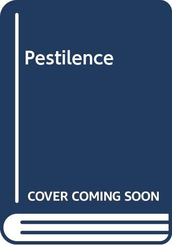 Pestilence