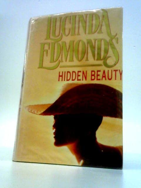 Hidden Beauty