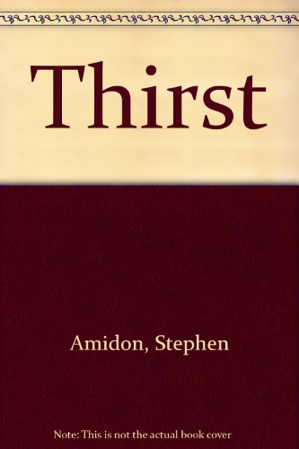 Thirst
