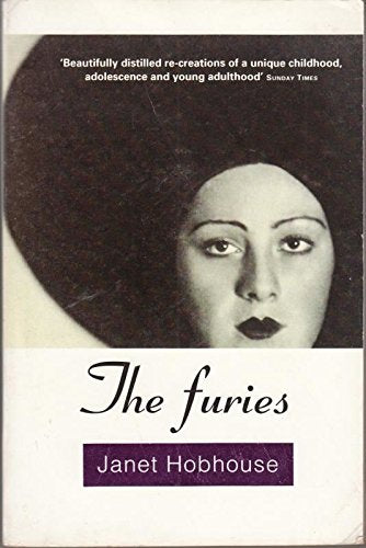 The Furies