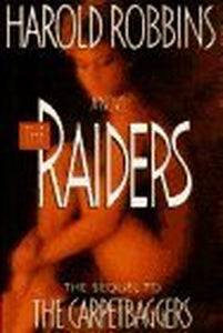 The Raiders 