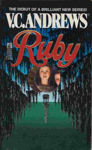 Ruby