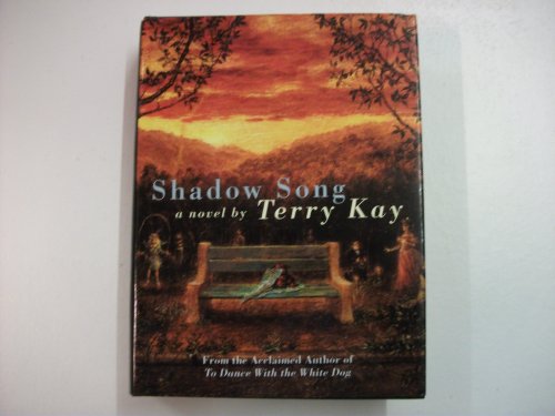 Shadow Song