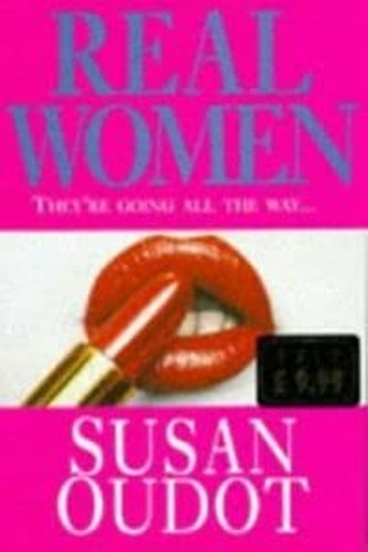 Real Women