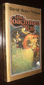 The Coachman Rat 