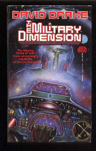 The Military Dimension