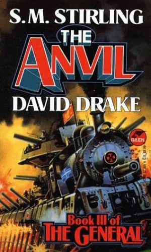 The Anvil General