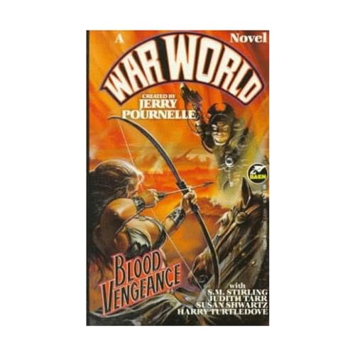 War World