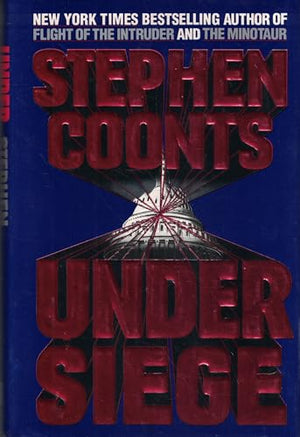 Under Siege