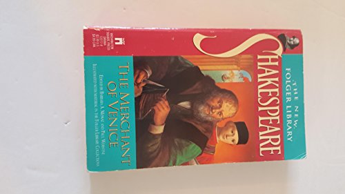 The Merchant of Venice