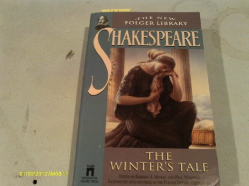 The Winter's Tale