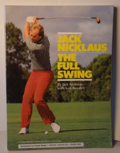 Full Swing