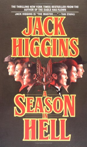 Season in Hell