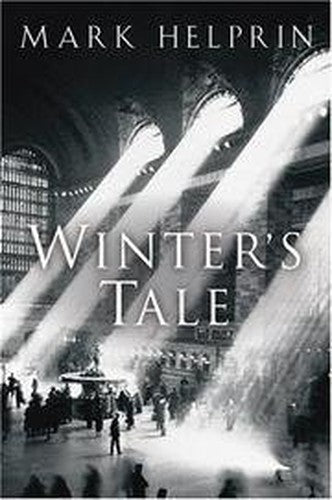 A Winter's Tale