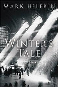 A Winter's Tale 