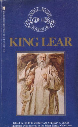 King Lear