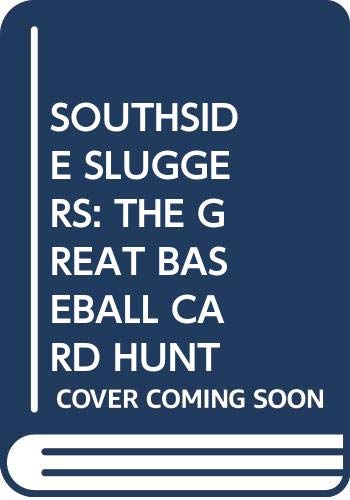 Southside Sluggers
