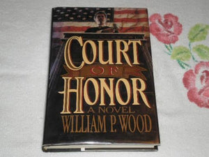 Court of Honor
