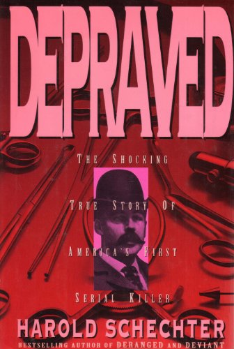 Depraved