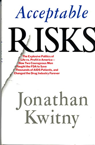 Acceptable Risks