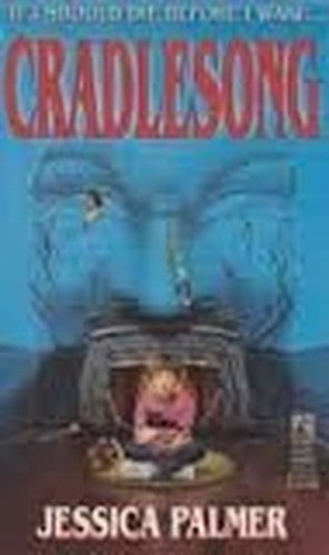 Cradlesong