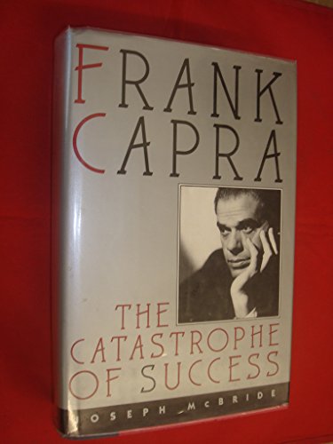 Frank Capra