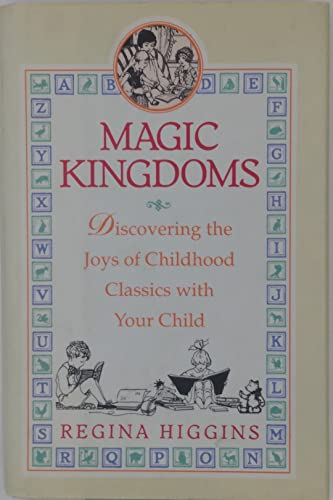 Magic Kingdoms