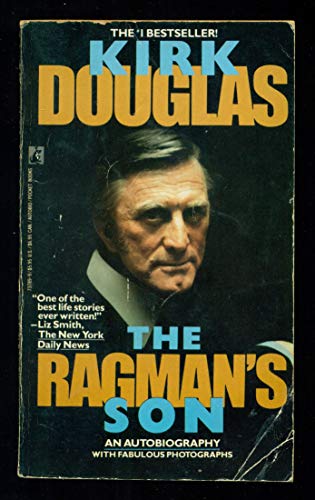 Ragman's Son