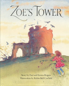 Zoe's Tower 