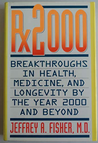 RX 2000