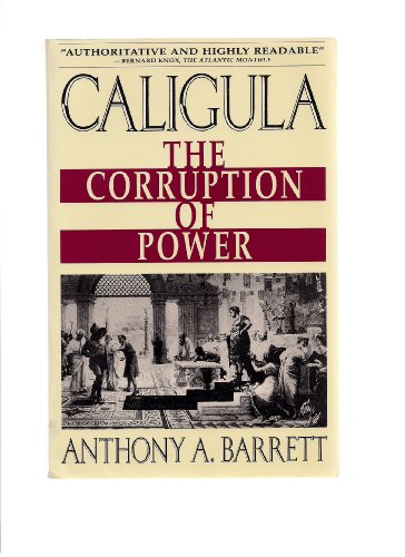 Caligula